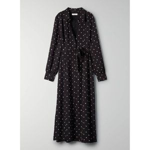 Babaton Garamond Dress [LIKE NEW CONDITION!!]